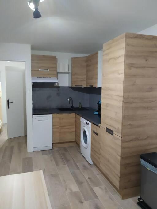 Studio Azur Mercantour Valdeblore Eksteriør bilde