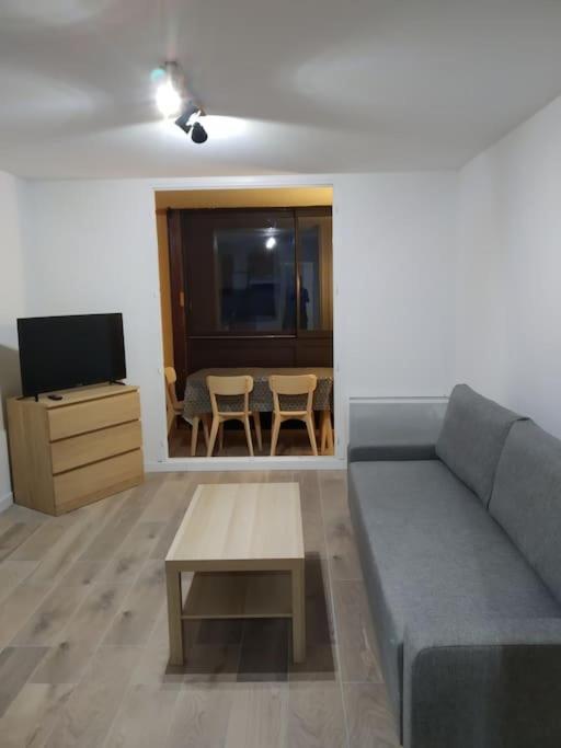 Studio Azur Mercantour Valdeblore Eksteriør bilde